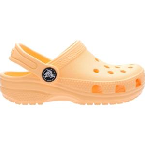 imageCrocs Kids Crocsfunlab Buzz Woody ClogsGolden Hour