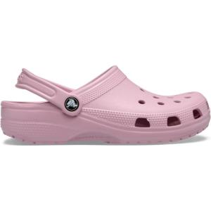 imageCrocs Kids Crocsfunlab Buzz Woody ClogsHydrangea