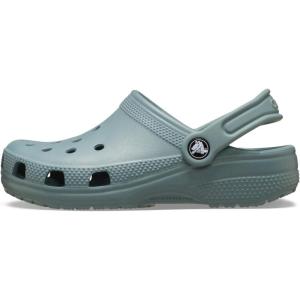 imageCrocs Kids Crocsfunlab Buzz Woody ClogsPond