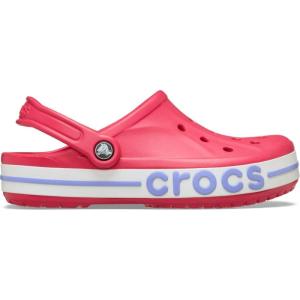 imageCrocs Kids Crocsfunlab Buzz Woody ClogsPoppy