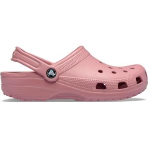 imageCrocs Kids Crocsfunlab Buzz Woody ClogsRosette
