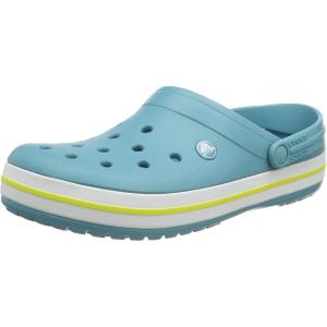 imageCrocs Kids Crocsfunlab Buzz Woody ClogsTurq Tonic