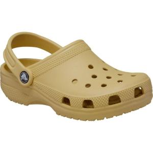 imageCrocs Kids Crocsfunlab Buzz Woody ClogsWart