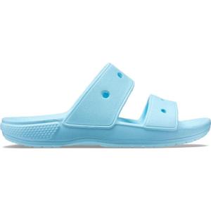 imageCrocs Unisex Adult Classic SandalsArctic