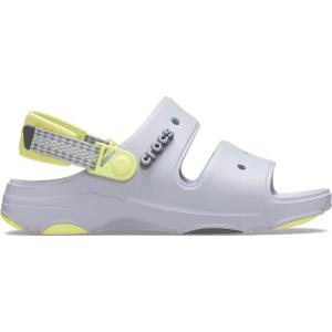 imageCrocs UnisexAdult Classic All Terrain SandalsMicrochip