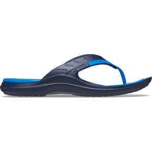 imageCrocs UnisexAdult Classic Sparkly Clog Metallic and Glitter ShoesNavy