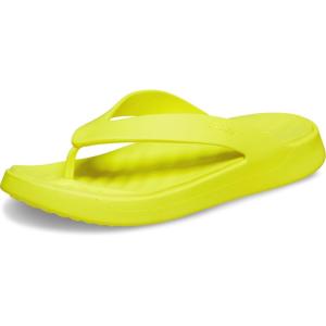 imageCrocs Womens Getaway Flip SandalsAcidity