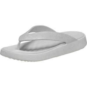 imageCrocs Womens Getaway Flip SandalsAtmosphere