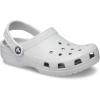imageCrocs Baby Classic Littles ClogsAtmosphere