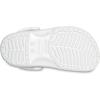 imageCrocs Baby Classic Littles ClogsAtmosphere
