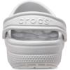 imageCrocs Baby Classic Littles ClogsAtmosphere