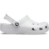 imageCrocs Baby Classic Littles ClogsAtmosphere