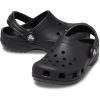 imageCrocs Baby Classic Littles ClogsBlack