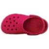 imageCrocs Baby Classic Littles ClogsCandy Pink