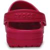 imageCrocs Baby Classic Littles ClogsCandy Pink