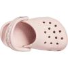imageCrocs Baby Classic Littles ClogsConcrete