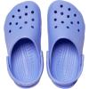 imageCrocs Baby Classic Littles ClogsDigital Violet