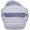 imageCrocs Baby Classic Littles ClogsDreamscape