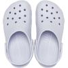 imageCrocs Baby Classic Littles ClogsDreamscape