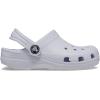imageCrocs Baby Classic Littles ClogsDreamscape