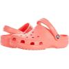 imageCrocs Baby Classic Littles ClogsFresco