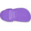 imageCrocs Baby Classic Littles ClogsGalaxy