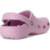imageCrocs Baby Classic Littles ClogsHydrangea