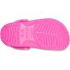 imageCrocs Baby Classic Littles ClogsJuice