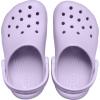 imageCrocs Baby Classic Littles ClogsLavender