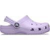 imageCrocs Baby Classic Littles ClogsLavender