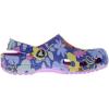 imageCrocs Baby Classic Littles ClogsMulticolored
