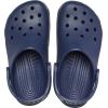 imageCrocs Baby Classic Littles ClogsNavy