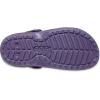 imageCrocs Baby Classic Littles ClogsNightshade
