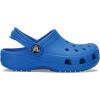 imageCrocs Baby Classic Littles ClogsOceanOcean
