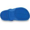 imageCrocs Baby Classic Littles ClogsOceanOcean