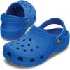imageCrocs Baby Classic Littles ClogsOceanOcean