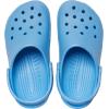 imageCrocs Baby Classic Littles ClogsOxygen