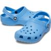 imageCrocs Baby Classic Littles ClogsOxygen