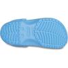 imageCrocs Baby Classic Littles ClogsOxygen