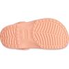 imageCrocs Baby Classic Littles ClogsPapaya