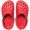 imageCrocs Baby Classic Littles ClogsPepper