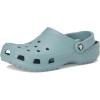 imageCrocs Baby Classic Littles ClogsPond