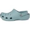imageCrocs Baby Classic Littles ClogsPond