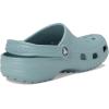 imageCrocs Baby Classic Littles ClogsPond