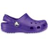 imageCrocs Baby Classic Littles ClogsPurple