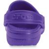 imageCrocs Baby Classic Littles ClogsPurple