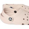 imageCrocs Baby Classic Littles ClogsQuartz