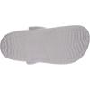 imageCrocs Baby Classic Littles ClogsWhite
