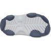 imageCrocs Boys All Terrain Fisherman SandalsAtmosphere