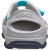 imageCrocs Boys All Terrain Fisherman SandalsAtmosphere